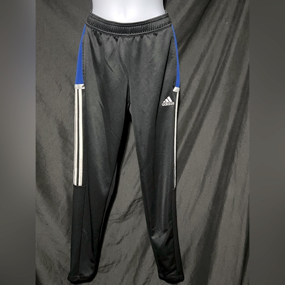 Women’s adidas joggers